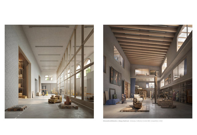 Filippo Bolognese Images_VOL II_2020-2025-web86.jpg