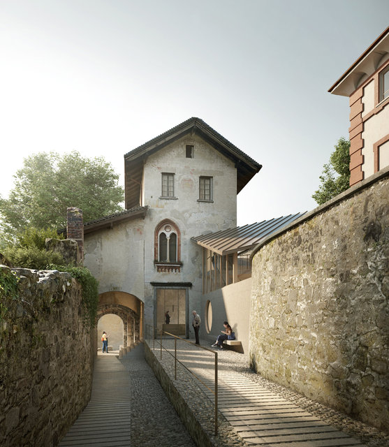 873_Castello-in-Locarno_Christ-&-Gantenbein_v3.jpg
