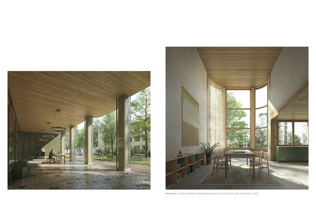 Filippo Bolognese Images_VOL II_2020-2025-web76.jpg