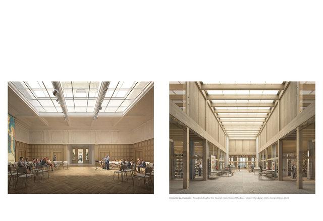 Filippo Bolognese Images_VOL II_2020-2025-web70.jpg