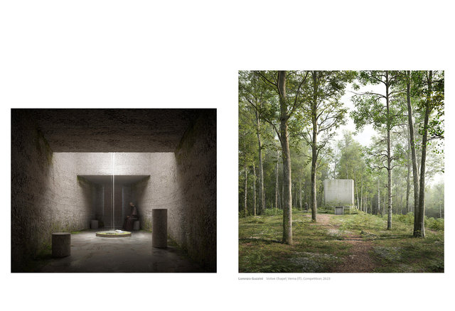 Filippo Bolognese Images_VOL II_2020-2025-web3.jpg