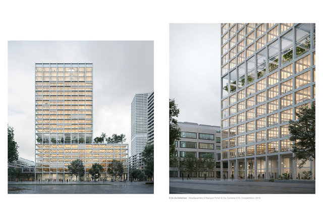 Filippo Bolognese Images_VOL II_2020-2025-web18.jpg