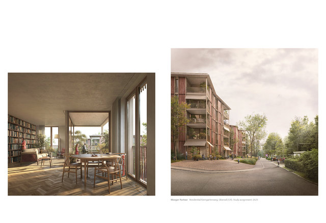 Filippo Bolognese Images_VOL II_2020-2025-web74.jpg