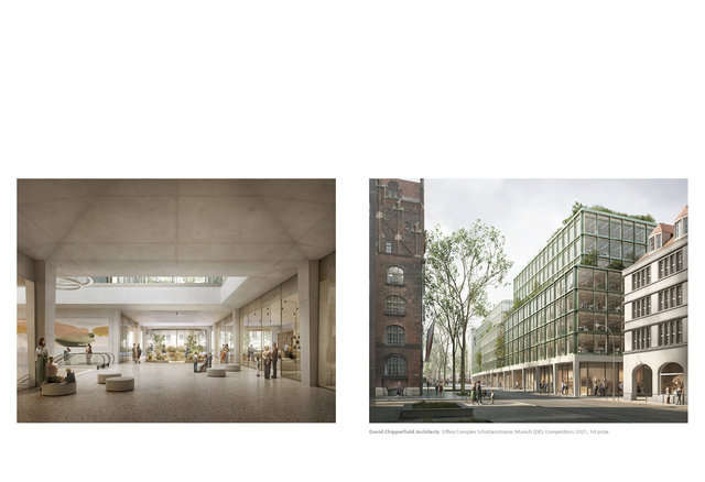 Filippo Bolognese Images_VOL II_2020-2025-web21.jpg