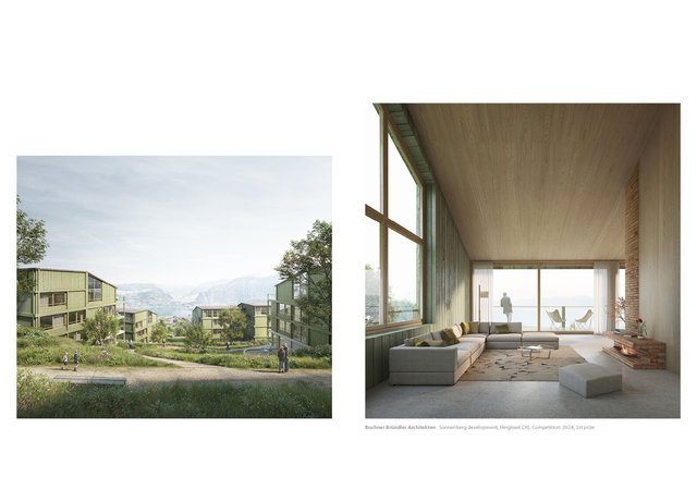 Filippo Bolognese Images_VOL II_2020-2025-web82.jpg