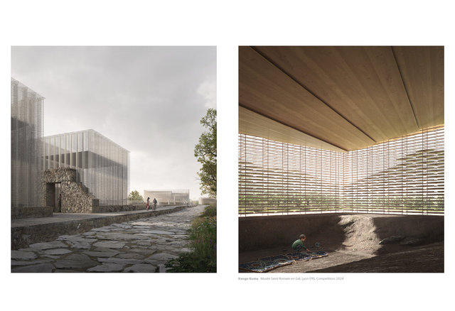 Filippo Bolognese Images_VOL II_2020-2025-web53.jpg