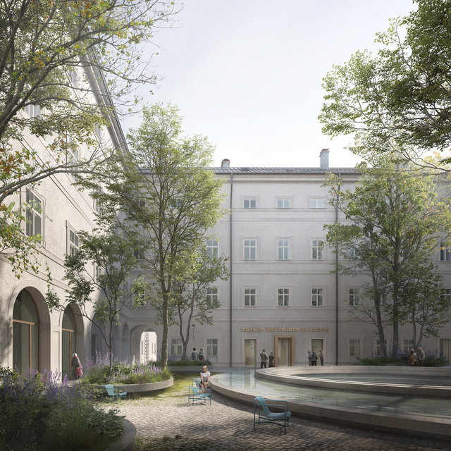 1340_Museum-Salzburg-Belvedere_Schenker-Salvi-Weber-Architekten_v1.jpg