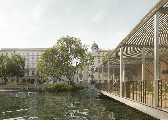 Architetti Tibiletti Associati