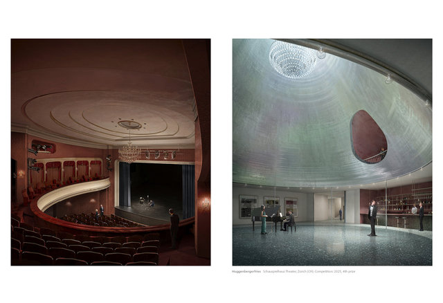 Filippo Bolognese Images_VOL II_2020-2025-web60.jpg