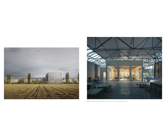 Filippo Bolognese Images_VOL II_2020-2025-web20.jpg