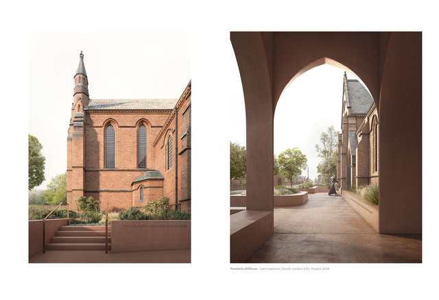 Filippo Bolognese Images_VOL II_2020-2025-web5.jpg