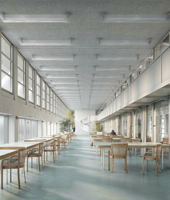 1239_Swiss National Library in Bern_Armon Semadeni Architekten_v4.jpg