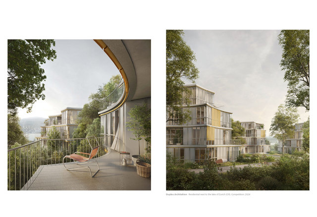 Filippo Bolognese Images_VOL II_2020-2025-web72.jpg