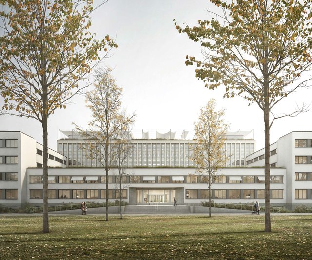 1239_Swiss National Library in Bern_Armon Semadeni Architekten_v1.jpg