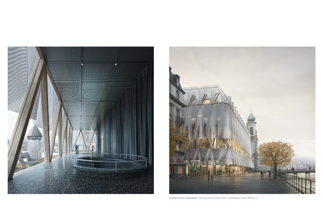 Filippo Bolognese Images_VOL II_2020-2025-web57.jpg