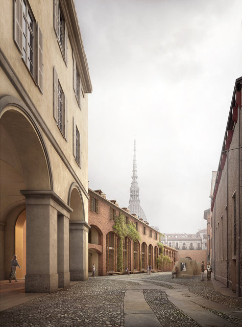 1276_Cavallerizza Reale di Torino_Kengo Kuma & Associates Paris_v1.jpg