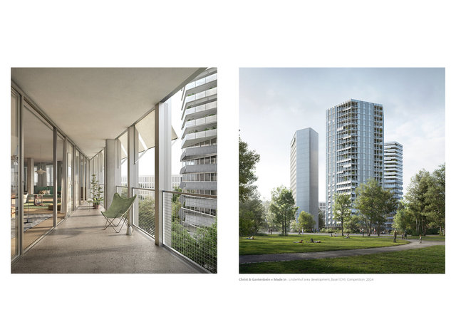 Filippo Bolognese Images_VOL II_2020-2025-web79.jpg