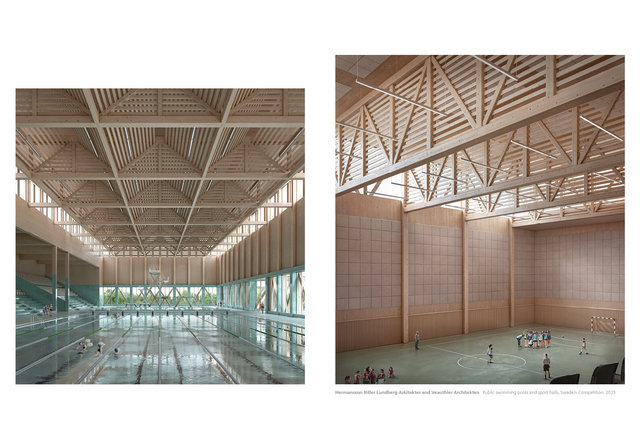 Filippo Bolognese Images_VOL II_2020-2025-web39.jpg