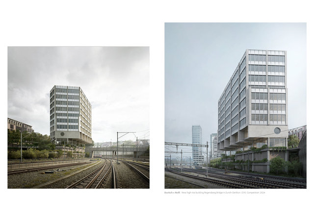 Filippo Bolognese Images_VOL II_2020-2025-web28.jpg