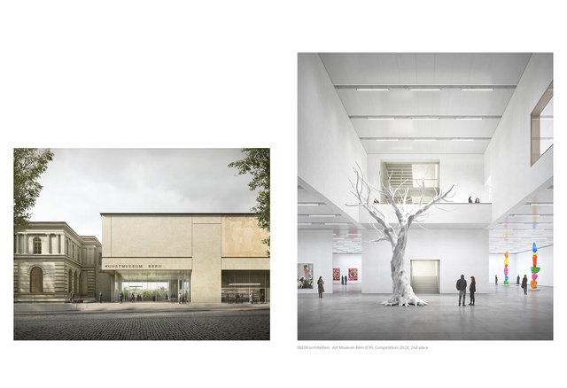 Filippo Bolognese Images_VOL II_2020-2025-web42.jpg