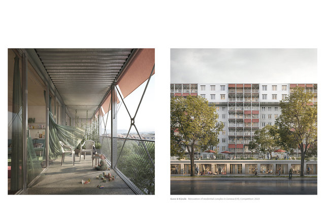 Filippo Bolognese Images_VOL II_2020-2025-web75.jpg