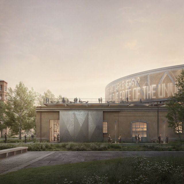 1285_Museo della Scienza a Roma_AMAA_v1.jpg