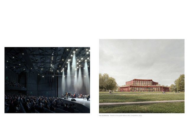 Filippo Bolognese Images_VOL II_2020-2025-web61.jpg