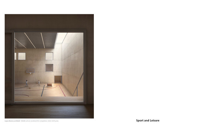 Filippo Bolognese Images_VOL II_2020-2025-web30.jpg