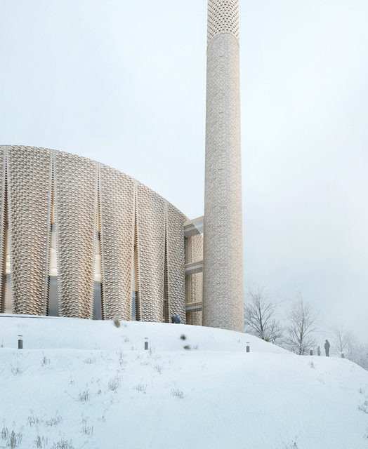 Luca Poian Forms