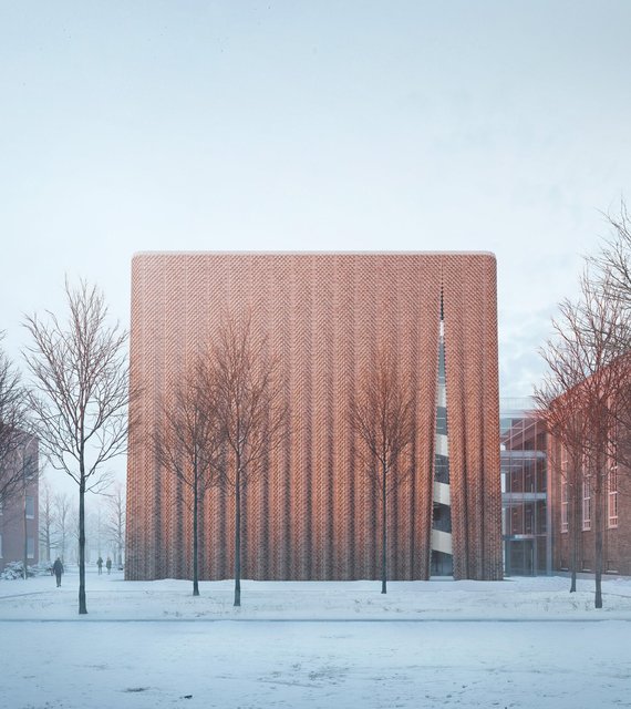 1214_Museo ad Oulu, Finlandia_Luca Poian_v3.jpg