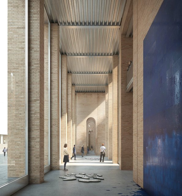 808_MACBA Museum_Christ & Gantenbein_HArquitectes_v4.jpg