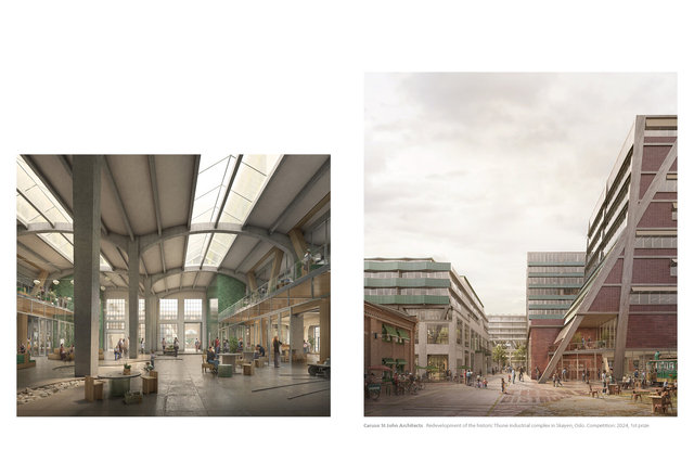 Filippo Bolognese Images_VOL II_2020-2025-web94.jpg