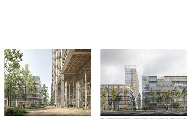 Filippo Bolognese Images_VOL II_2020-2025-web95.jpg