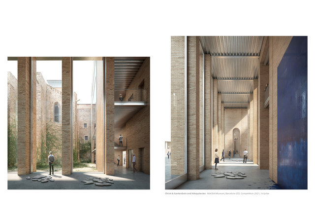 Filippo Bolognese Images_VOL II_2020-2025-web51.jpg