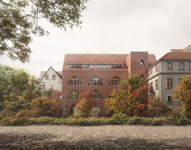 2062_Renovation-and-extension-of-Koethen-Castle,--Saxony-Anhalt_Meurer-Architektur-+-Stadtplanung_v1.jpg