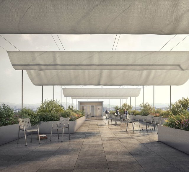 1239_Swiss National Library in Bern_Armon Semadeni Architekten_v6.jpg