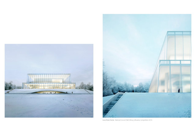 Filippo Bolognese Images_VOL II_2020-2025-web58.jpg