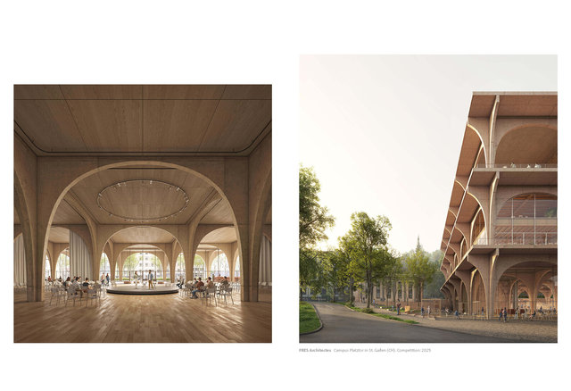 Filippo Bolognese Images_VOL II_2020-2025-web15.jpg