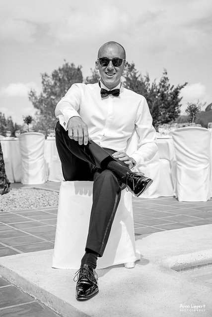 0005_20160414-0005_20150614-_A2A0435-Bearbeitet-3.jpg