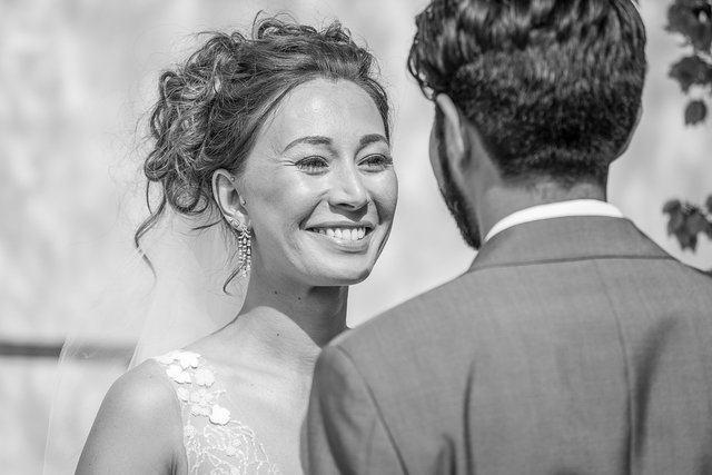 20160625170145_P5A4022 (2).jpg