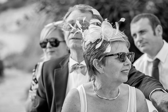 0016_156_20150918_P5A2726 (3).jpg