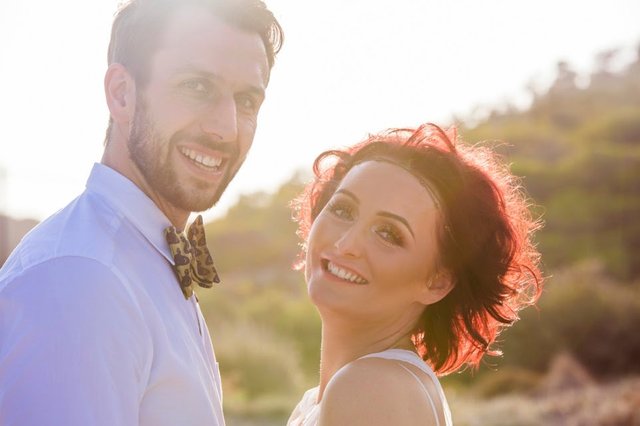 0029_REBECCA&OLLIE-438_WEB.jpg