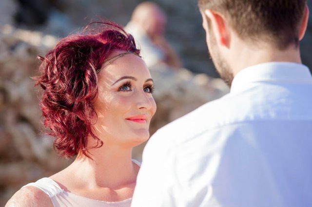 0021_REBECCA&OLLIE-234_WEB.jpg
