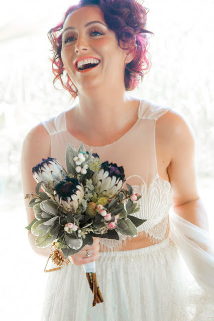 0011_REBECCA&OLLIE-117_WEB.jpg