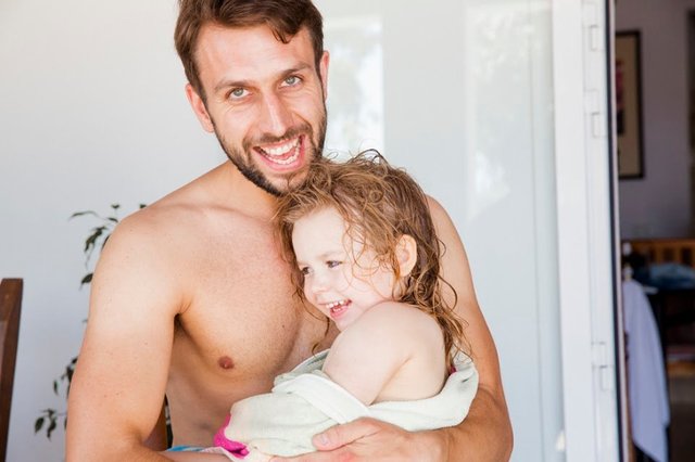 0003_REBECCA&OLLIE-32_WEB.jpg