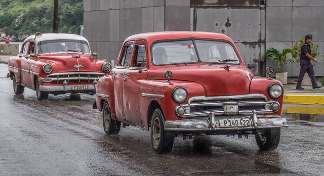 Havana
