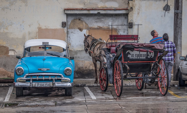 Havana