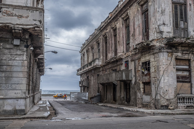Havana
