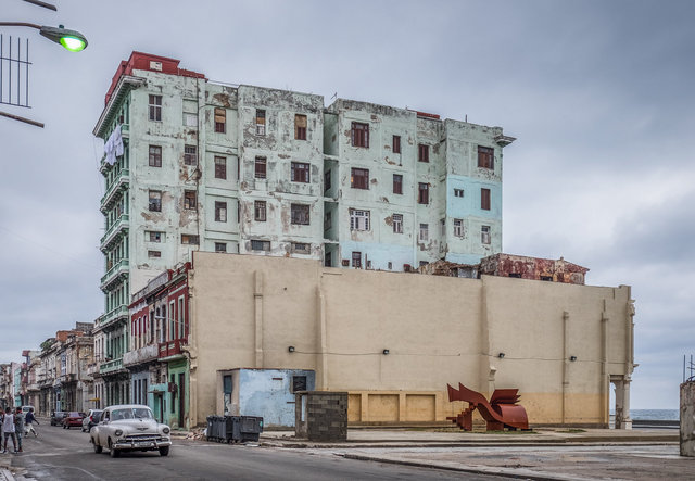 Havana
