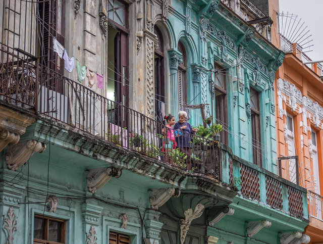 Havana